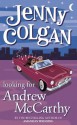 Looking For Andrew Mc Carthy - Jenny Colgan