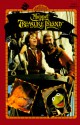 Muppet treasure island all aboard reading - Jennifer Dussling