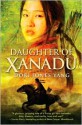 Daughter of Xanadu - Dori Jones Yang