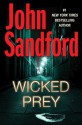 Wicked Prey - John Sandford