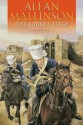 The Sabre's Edge - Allan Mallinson