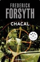 Chacal (Spanish Edition) - Frederick Forsyth