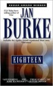 Eighteen - Jan Burke, Edward D. Hoch