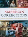 American Corrections - Todd R. Clear, George F. Cole, Michael D. Reisig