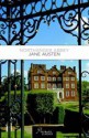 Northanger Abbey - Jane Austen