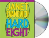 Hard Eight - Janet Evanovich, Lorelei King