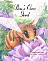 Bea's Own Good - Linda Talley, Andra Chase