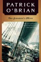 The Surgeon's Mate (Aubrey/Maturin Novels) - Patrick O'Brian