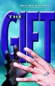 The Gift - Verda Foster