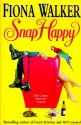 Snap Happy - Fiona Walker