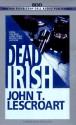 Dead Irish - John Lescroart