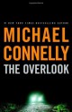 The Overlook (A Harry Bosch Novel) - Michael Connelly