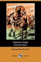 Diamond Dyke (Illustrated Edition) (Dodo Press) - George Manville Fenn