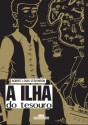 A Ilha do Tesouro - Robert Louis Stevenson