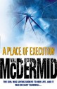 A Place Of Execution - Val McDermid