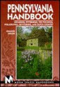 Moon Handbooks - Joanne Miller