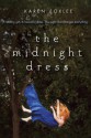 The Midnight Dress (Audio) - Karen Foxlee