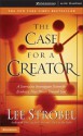 The Case for a Creator - Anonymous