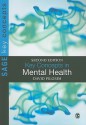 Key Concepts in Mental Health - David Pilgrim