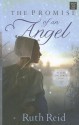 The Promise of an Angel - Ruth Reid