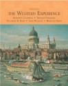 The Western Experience With Powerweb - Mortimer Chambers, Barbara A. Hanawalt, Theodore Rabb