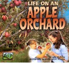 Life on an Apple Orchard - Judy Wolfman