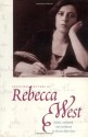 Selected Letters of Rebecca West - Rebecca West, Bonnie Kime Scott