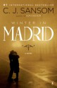 Winter in Madrid - C.J. Sansom