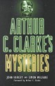 Mysteries - Arthur C. Clarke, Simon Welfare, John Fairley