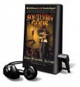 Southern Gods (Audio) - John Hornor Jacobs, Eric G. Dove