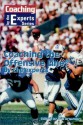 Coaching the Offensive Line: By the Experts (Coaching by the Experts) - Earl Browning