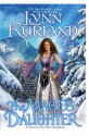 The Mage's Daughter: A Novel of the Nine Kingdoms - Lynn Kurland