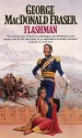 Flashman (The Flashman Papers, #1) - George MacDonald Fraser