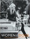 Women & Dogs: A Personal History from Marilyn to Madonna - Judith Watt, Peter Dyer