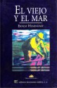 El Viejo y el mar - Ernest Hemingway