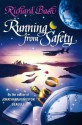 Running From Safety - Richard Bach