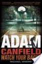 Adam Canfield, Watch Your Back! - Michael Winerip