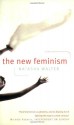 The New Feminism - Natasha Walter