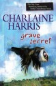 Grave Secret - Charlaine Harris