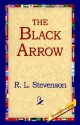 The Black Arrow - Robert Louis Stevenson