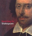 Searching for Shakespeare - Stanley Wells, James Shapiro, Marcia Pointon, Tarnya Cooper