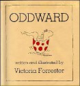 Oddward - Victoria Forrester