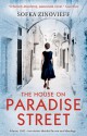 The House on Paradise Street - Sofka Zinovieff