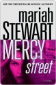 Mercy Street (Mercy Street #1) - Mariah Stewart