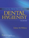 Wilkins Clinical Practice of the Dental Hygienist 11E, Nield-Gehrig Fundamentals of Periodontal Instrumentation 7e, Nield-Gehrig Patient Assessment Tutorials 2e, Langlais Color Atlas of Common Oral Diseases 4e Package - Lippincott Williams & Wilkins