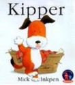 Kipper - Mick Inkpen