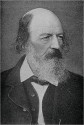 The Suppressed Poems of Alfred Lord Tennyson 1830-1868 - Alfred Tennyson