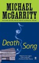 Death Song (Kevin Kearney, #11) - Michael McGarrity