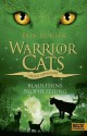 Warrior Cats - Special Adventure. Blausterns Prophezeiung (German Edition) - Erin Hunter, Klaus Weimann