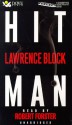 Hit Man - Lawrence Block, Robert Forster